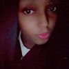 yannayanna14